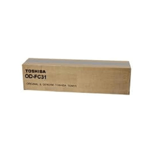 Toshiba-T-3850P-R-Toner-1-Pezzo-Originale-Nero