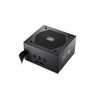 Cooler-Master-MasterWatt-650-alimentatore-per-computer-650-W-24-pin-ATX-ATX-Nero