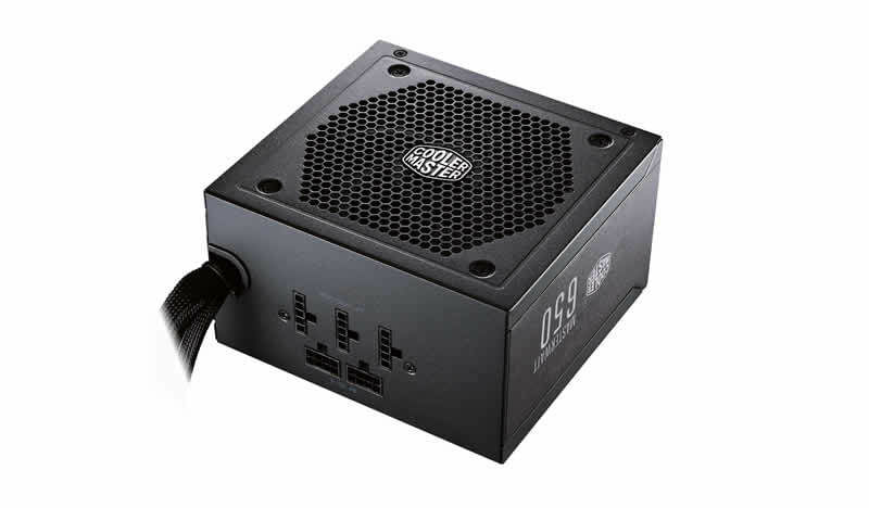 Cooler-Master-MasterWatt-650-alimentatore-per-computer-650-W-24-pin-ATX-ATX-Nero