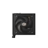 Cooler-Master-MasterWatt-650-alimentatore-per-computer-650-W-24-pin-ATX-ATX-Nero
