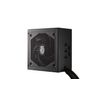 Cooler-Master-MasterWatt-650-alimentatore-per-computer-650-W-24-pin-ATX-ATX-Nero