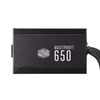 Cooler-Master-MasterWatt-650-alimentatore-per-computer-650-W-24-pin-ATX-ATX-Nero
