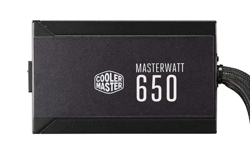 Cooler-Master-MasterWatt-650-alimentatore-per-computer-650-W-24-pin-ATX-ATX-Nero