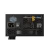 Cooler-Master-MasterWatt-650-alimentatore-per-computer-650-W-24-pin-ATX-ATX-Nero