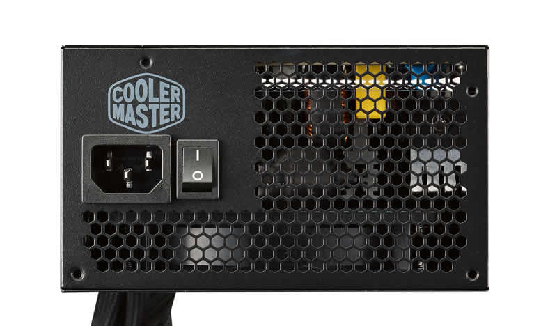 Cooler-Master-MasterWatt-650-alimentatore-per-computer-650-W-24-pin-ATX-ATX-Nero