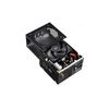 Cooler-Master-MasterWatt-650-alimentatore-per-computer-650-W-24-pin-ATX-ATX-Nero