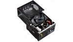 Cooler-Master-MasterWatt-650-alimentatore-per-computer-650-W-24-pin-ATX-ATX-Nero