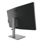 BenQ-PD3220U-80-cm--31.5---3840-x-2160-Pixel-4K-Ultra-HD-LED-Nero