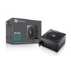 Cooler-Master-MasterWatt-650-alimentatore-per-computer-650-W-24-pin-ATX-ATX-Nero