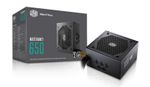 Cooler-Master-MasterWatt-650-alimentatore-per-computer-650-W-24-pin-ATX-ATX-Nero