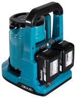 Makita-DKT360Z-bollitore-elettrico-08-L-Nero-Blu