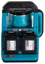 Makita-DKT360Z-bollitore-elettrico-08-L-Nero-Blu