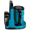 Makita-DKT360Z-bollitore-elettrico-08-L-Nero-Blu