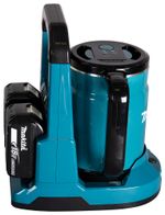 Makita-DKT360Z-bollitore-elettrico-08-L-Nero-Blu