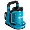 Makita-DKT360Z-bollitore-elettrico-08-L-Nero-Blu