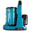 Makita-DKT360Z-bollitore-elettrico-08-L-Nero-Blu