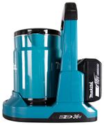 Makita-DKT360Z-bollitore-elettrico-08-L-Nero-Blu