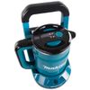 Makita-DKT360Z-bollitore-elettrico-08-L-Nero-Blu