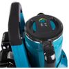 Makita-DKT360Z-bollitore-elettrico-08-L-Nero-Blu