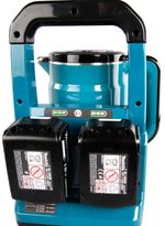 Makita-DKT360Z-bollitore-elettrico-08-L-Nero-Blu