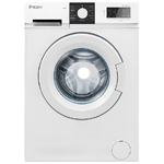 NGM-Mobile-W710D-lavatrice-Caricamento-frontale-7-kg-1000-Giri-min-Bianco