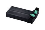 ORIGINALE-Samsung-toner-nero-MLT-D358S-SV110A-30000-pagine