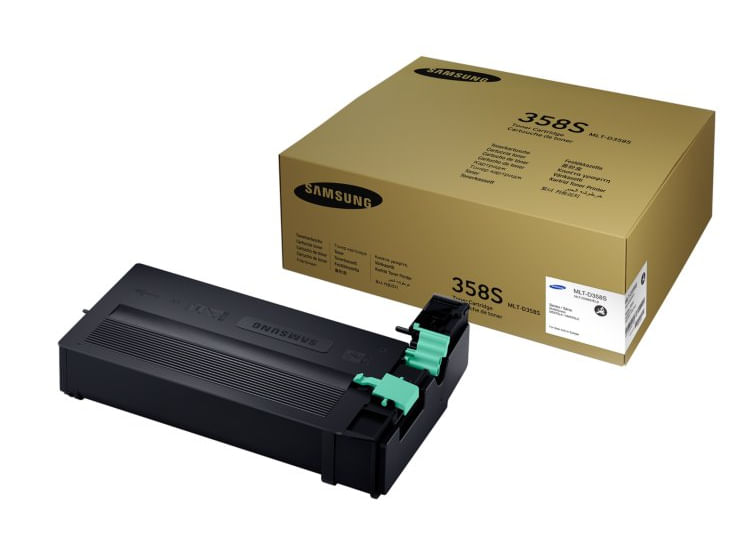 ORIGINALE-Samsung-toner-nero-MLT-D358S-SV110A-30000-pagine