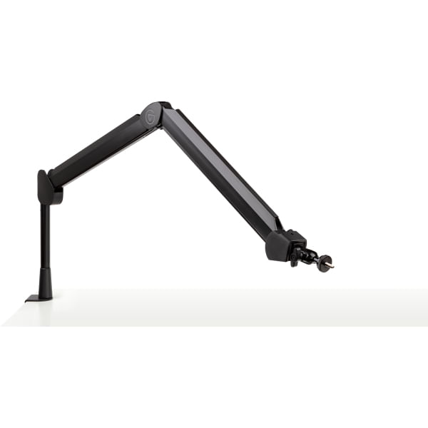 Elgato-Wave-Mic-Arm-Supporto-per-microfono-da-scrivania