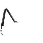 Elgato-Wave-Mic-Arm-Supporto-per-microfono-da-scrivania