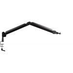 Elgato-Wave-Mic-Arm-Supporto-per-microfono-da-scrivania