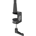 Elgato-Wave-Mic-Arm-Supporto-per-microfono-da-scrivania