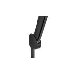 Elgato-Wave-Mic-Arm-Supporto-per-microfono-da-scrivania