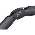 Elgato-Wave-Mic-Arm-Supporto-per-microfono-da-scrivania