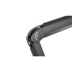 Elgato-Wave-Mic-Arm-Supporto-per-microfono-da-scrivania