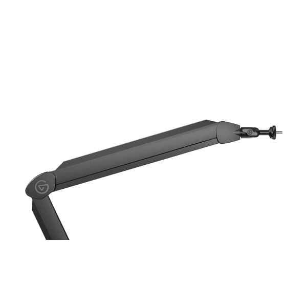 Elgato-Wave-Mic-Arm-Supporto-per-microfono-da-scrivania