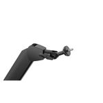 Elgato-Wave-Mic-Arm-Supporto-per-microfono-da-scrivania