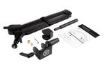 Elgato-Wave-Mic-Arm-Supporto-per-microfono-da-scrivania