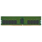 Kingston Technology KSM32RD8/32HC memoria 32 GB 1 x 32 GB DDR4