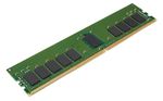 32GB-DDR4-3200MT-S-ECC-REG-CL22