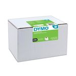 DYMO-LW---Etichette-indirizzi-grandi---36-x-89-mm---S0722390