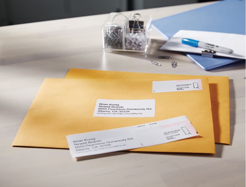 DYMO-LW---Etichette-indirizzi-grandi---36-x-89-mm---S0722390