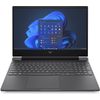 HP-Victus-Gaming-15-fa0000nl-i5-12500H-16Gb-Hd-512Gb-Ssd-15.6---Windows-11-Home