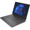 HP-Victus-Gaming-15-fa0000nl-i5-12500H-16Gb-Hd-512Gb-Ssd-15.6---Windows-11-Home