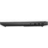 HP-Victus-Gaming-15-fa0000nl-i5-12500H-16Gb-Hd-512Gb-Ssd-15.6---Windows-11-Home