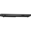 HP-Victus-Gaming-15-fa0000nl-i5-12500H-16Gb-Hd-512Gb-Ssd-15.6---Windows-11-Home