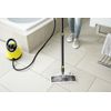 Karcher-SC-2-Deluxe-EasyFix-Pulitore-a-vapore-cilindrico-1-L-1500-W-Nero-Giallo