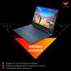 HP-Victus-Gaming-15-fa0000nl-i5-12500H-16Gb-Hd-512Gb-Ssd-15.6---Windows-11-Home