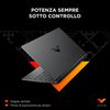HP-Victus-Gaming-15-fa0000nl-i5-12500H-16Gb-Hd-512Gb-Ssd-15.6---Windows-11-Home
