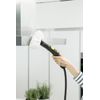 Karcher-SC-2-Deluxe-EasyFix-Pulitore-a-vapore-cilindrico-1-L-1500-W-Nero-Giallo