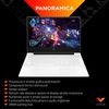 HP-Victus-Gaming-15-fa0000nl-i5-12500H-16Gb-Hd-512Gb-Ssd-15.6---Windows-11-Home